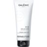 Galénic Pur 2 en 1 lait-lotion 200 ml