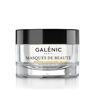 Galénic Masque De Beauté masque chauffant détox 50 ml