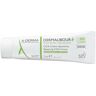 A-Derma DERMALIBOUR+ Cica crema 15 ml