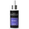 Remescar Sérum antiedad retinol 30 ml