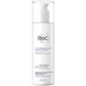 Roc Leche Desmaquillante 3 en 1 400 ml