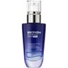 Biotherm Blue Retinol serum 30 ml