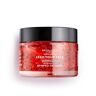 Revolution Skincare Jake Jamie watermelon mask 50 ml