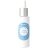 Polaar Eternal Snow youthful promise serum 30 ml