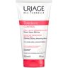 Uriage Toléderm gel-leche desmaquillante 150 ml