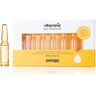 Snp Vitaronic Sos ampoule 7 x 1,5 ml