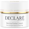 Declaré Derma Forte cream 50 ml