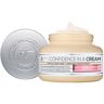 IT Cosmetics Confidence in a cream 120 ml