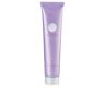 Atashi Supernight scrub to milk 75 ml