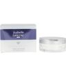 Isabelle Lancray Beaulift creme visionário 50ml