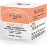 Byphasse Vitamina C crema iluminadora 50 ml