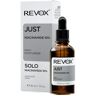 Revox Apenas niacinamida 10% 30ml