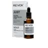 Revox Just alpha arbutin 2% + ha 30 ml
