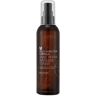 Mizon Snail Repair tônico intensivo 100 ml