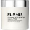 Elemis Almofadas faciais Dynamic Resurfacing 60 u