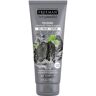 Freeman Polishing gel mask + esfoliante 175 ml