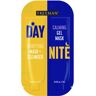 Freeman Máscara Day Nite 2 x 7 ml