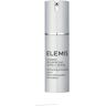 Elemis Dynamic Resurfacing super-c sérum 30ml