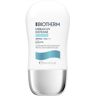 Biotherm Uv Defense Gel Aquoso 30 ml