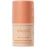 My Payot concern glow 4,5 gr