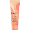 My Payot máscara para dormir e brilhar 50 ml