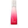 Estée Lauder Nutricious loção arejada 100 ml