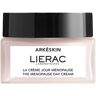 Lierac Arkeskin creme de dia 50 ml