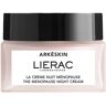 Lierac Arkeskin creme de noite 50 ml