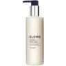 Elemis Dynamic Resurfacing sabonete facial 200 ml