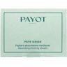 Payot Pâte Grise papéis absorventes matificantes 50 ud