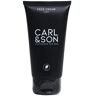 Carl&son Creme Facial leve 75 ml