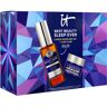 IT Cosmetics Confiança Na Sua Beleza Sleep coffret 3 peças