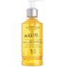 L'Occitane En Provence Óleo Removedor De Maquiagem 200 ml