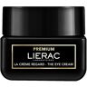 Lierac Creme para os olhos Premium 20 ml