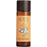 Koen Oils Óleo de Alperce 100 ml