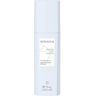 Kerasilk Especialistas bálsamo domesticador 75 ml