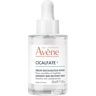 Avène CICALFATE+ soro 30 ml