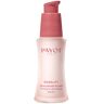 Payot Roselift soro de densidade firme 30 ml