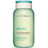 My Clarins PURE-RESET loção matificante purificante 200 ml