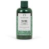 The Body Shop Tônico Tea Tree 250 ml