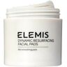 Elemis Discos faciais Dynamic Resurfacing 60 u