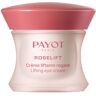 Payot Roselift Collagène cartão 15 ml