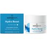 Sophieskin Creme de dia Hydra Boost 50 ml