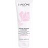 Lancôme Confort CRÈME-MOUSSE nettoyant réconfortant 125 ml