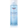 Eucerin Dermatoclean tónico facial 200 ml