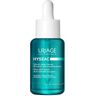 Uriage Hyseac Sérum para peles com tendência acneica com Aha 5,8% 40 ml