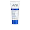 Uriage Ds emulsão 40 ml