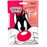 Mad Beauty Looney Tunes Máscara Facial Sylvester 25ml