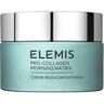 Elemis Matriz matinal PRO-COLLAGEN 50 ml