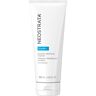 Neostrata Clarify gel de limpeza sebonormalizante 200 ml